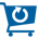 property managemenet software